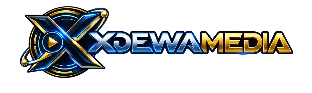 XDEWA